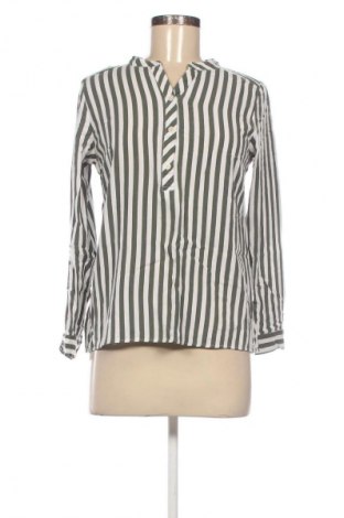 Damen Shirt LC Waikiki, Größe M, Farbe Mehrfarbig, Preis € 19,95