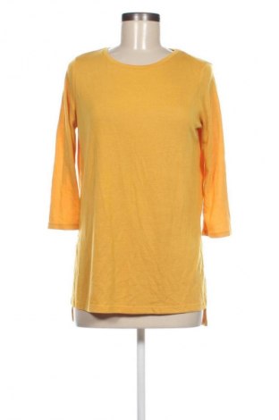 Damen Shirt LCW, Größe L, Farbe Gelb, Preis € 14,57