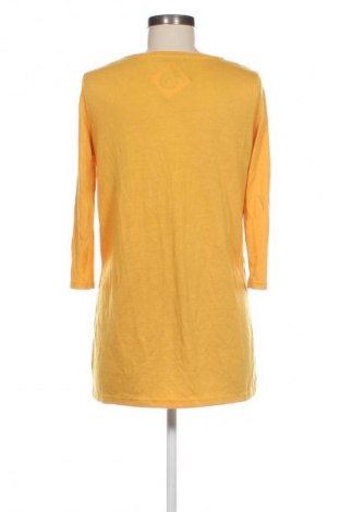 Damen Shirt LCW, Größe L, Farbe Gelb, Preis € 14,57