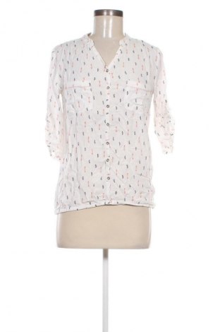 Damen Shirt LCW, Größe M, Farbe Mehrfarbig, Preis € 2,99