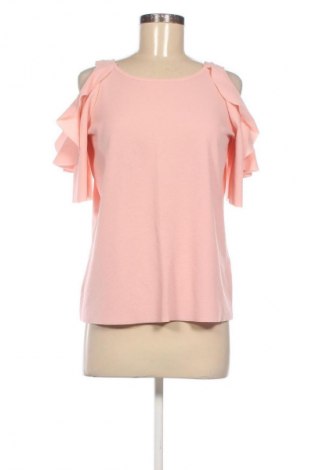 Damen Shirt LCW, Größe M, Farbe Rosa, Preis € 9,72