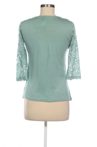 Damen Shirt LCW, Größe M, Farbe Grün, Preis € 2,99