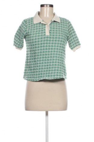 Damen Shirt LCW, Größe M, Farbe Grün, Preis € 2,99