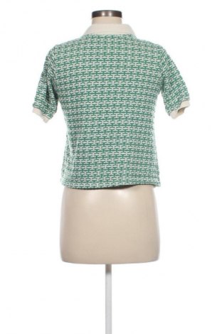 Damen Shirt LCW, Größe M, Farbe Grün, Preis € 2,99