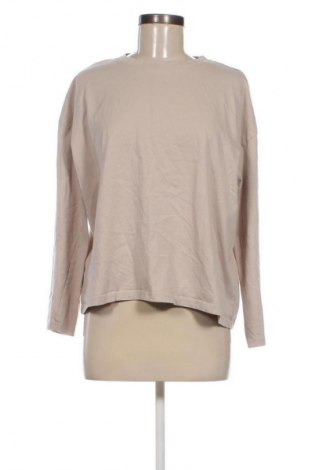 Damen Shirt Lager 157, Größe L, Farbe Beige, Preis 9,72 €