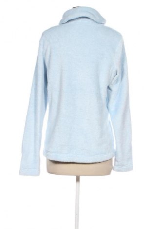 Damen Shirt Lands' End, Größe M, Farbe Blau, Preis € 11,99