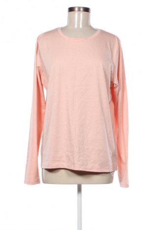 Damen Shirt Land's End, Größe L, Farbe Rosa, Preis € 5,99