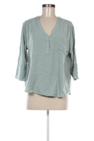 Damen Shirt Lascana, Größe XL, Farbe Grün, Preis € 13,99