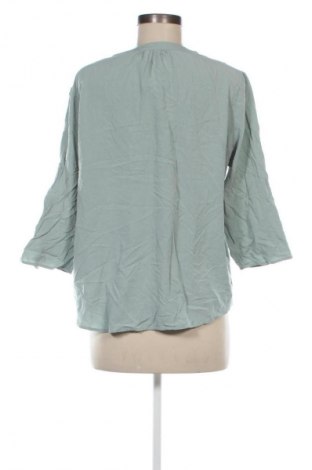 Damen Shirt Lascana, Größe XL, Farbe Grün, Preis 3,99 €