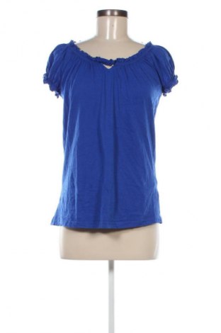 Damen Shirt Laura Torelli, Größe S, Farbe Blau, Preis € 10,00