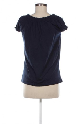 Damen Shirt Laura Torelli, Größe S, Farbe Blau, Preis € 10,00