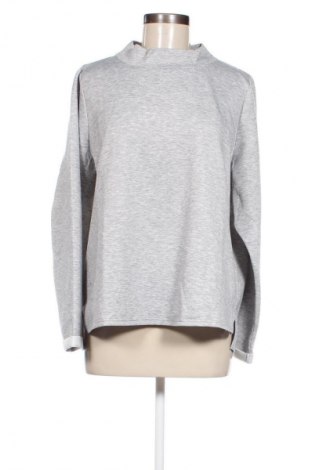 Damen Shirt Laura Torelli, Größe L, Farbe Grau, Preis € 13,99