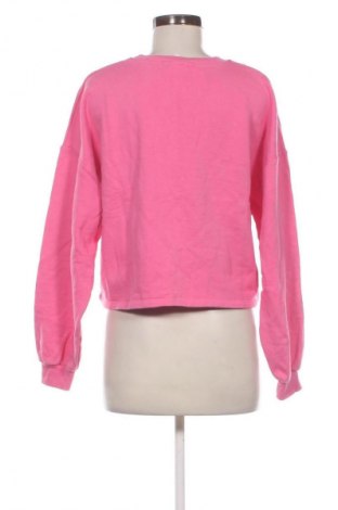 Damen Shirt Lefties, Größe L, Farbe Rosa, Preis 5,99 €