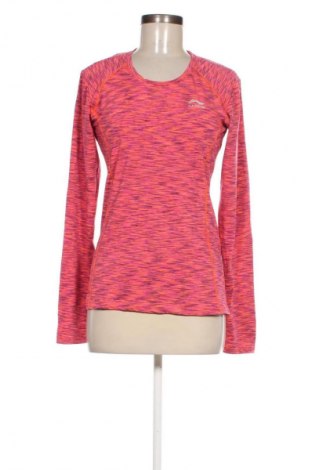 Bluză de femei Li-Ning, Mărime S, Culoare Multicolor, Preț 88,99 Lei