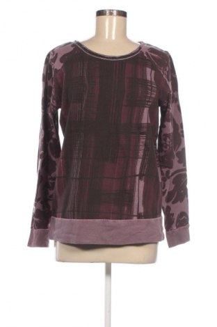 Damen Shirt Liebeskind, Größe S, Farbe Mehrfarbig, Preis € 41,94