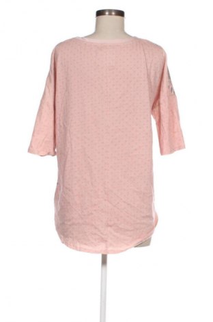 Damen Shirt Lieblingsstuck, Größe L, Farbe Aschrosa, Preis € 21,00