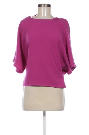 Damen Shirt Lindex, Größe L, Farbe Rosa, Preis € 9,62