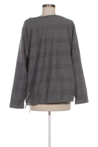 Damen Shirt Lisa Tossa, Größe XXL, Farbe Grau, Preis 23,99 €