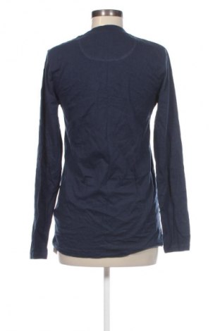 Damen Shirt Livergy, Größe S, Farbe Blau, Preis 3,99 €