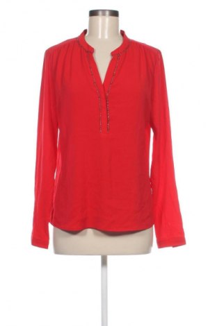 Damen Shirt Lola Liza, Größe XL, Farbe Rot, Preis 17,44 €