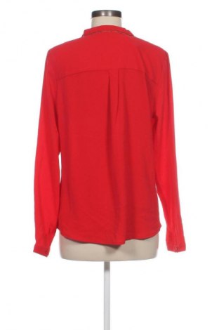 Damen Shirt Lola Liza, Größe XL, Farbe Rot, Preis € 17,44