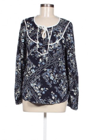 Damen Shirt M&S x Alexa Chung, Größe L, Farbe Mehrfarbig, Preis 33,99 €