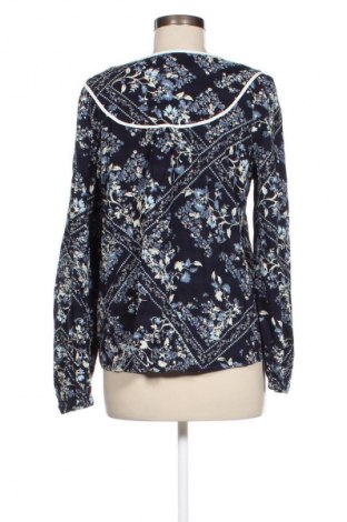 Damen Shirt M&S x Alexa Chung, Größe L, Farbe Mehrfarbig, Preis 33,99 €