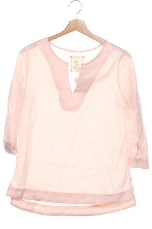 Damen Shirt MOS MOSH, Größe XS, Farbe Rosa, Preis € 15,99