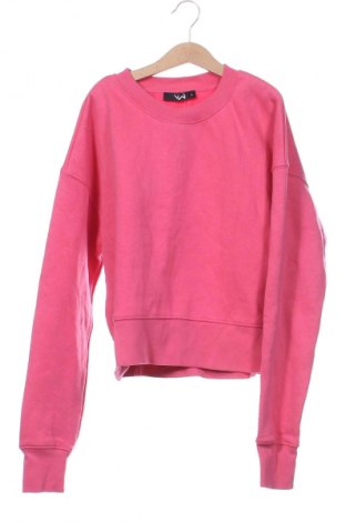 Damen Shirt MOST WANTED, Größe S, Farbe Rosa, Preis 23,99 €