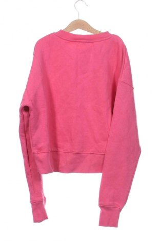 Damen Shirt MOST WANTED, Größe S, Farbe Rosa, Preis 23,99 €