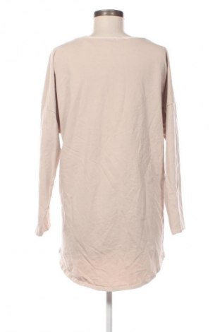 Női blúz Made In Italy, Méret XXL, Szín Bézs, Ár 5 029 Ft