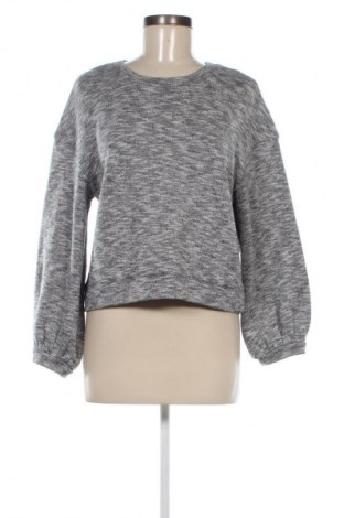 Bluzka damska Madewell, Rozmiar M, Kolor Szary, Cena 73,99 zł