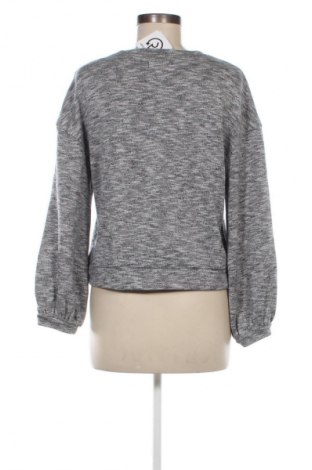 Damen Shirt Madewell, Größe M, Farbe Grau, Preis € 8,99