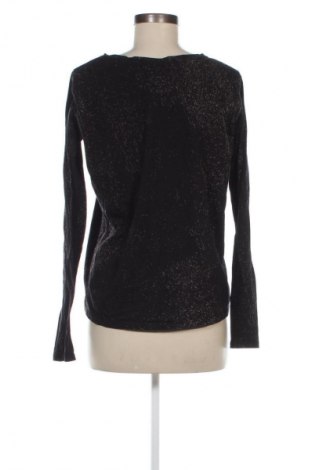 Damen Shirt Maison Scotch, Größe M, Farbe Schwarz, Preis € 57,99