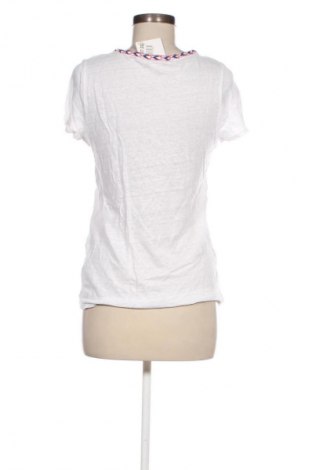 Damen Shirt Maje, Größe M, Farbe Weiß, Preis € 40,21