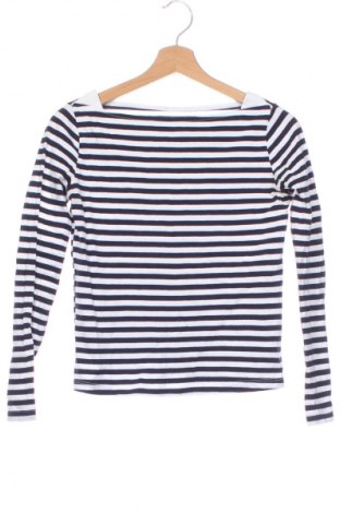 Damen Shirt Mango, Größe XS, Farbe Mehrfarbig, Preis € 13,84