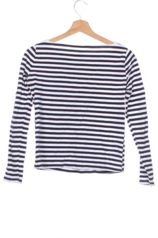 Damen Shirt Mango, Größe XS, Farbe Mehrfarbig, Preis € 8,99