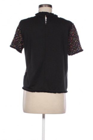 Damen Shirt Mango, Größe L, Farbe Mehrfarbig, Preis € 18,99