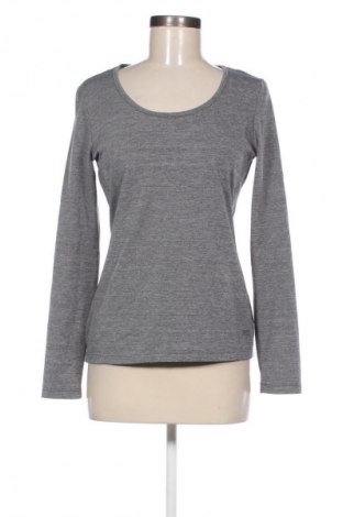 Damen Shirt Manguun, Größe M, Farbe Grau, Preis 2,99 €