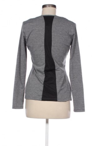 Damen Shirt Manguun, Größe M, Farbe Grau, Preis 2,99 €