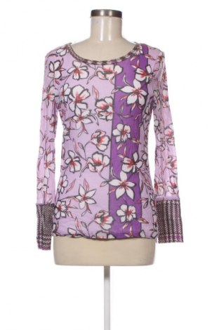 Bluză de femei Marc Aurel, Mărime M, Culoare Multicolor, Preț 58,99 Lei