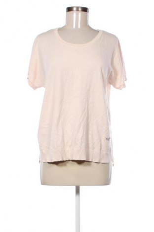 Damen Shirt Marc Aurel, Größe M, Farbe Rosa, Preis € 15,99