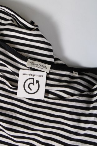 Damen Shirt Marc O'Polo, Größe M, Farbe Mehrfarbig, Preis € 42,00