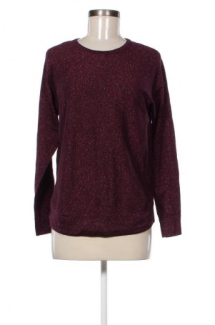 Damen Shirt Marie Lund, Größe M, Farbe Rot, Preis € 4,99