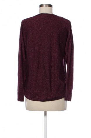 Damen Shirt Marie Lund, Größe M, Farbe Rot, Preis € 4,99