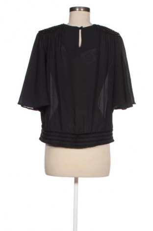 Damen Shirt Mark Angelo, Größe M, Farbe Schwarz, Preis 4,99 €