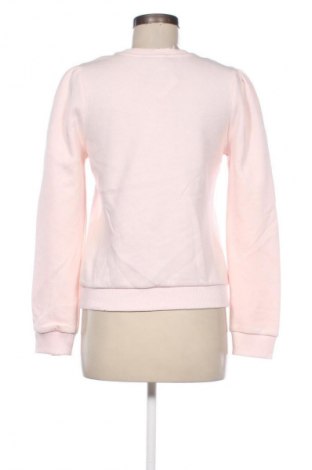 Damen Shirt Marks & Spencer, Größe S, Farbe Rosa, Preis € 43,99