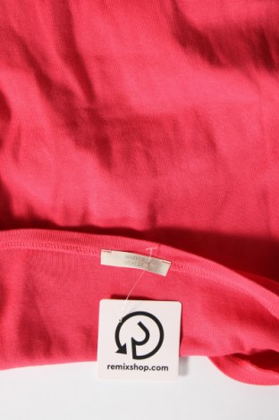 Damen Shirt Marks & Spencer, Größe XL, Farbe Rosa, Preis 14,00 €