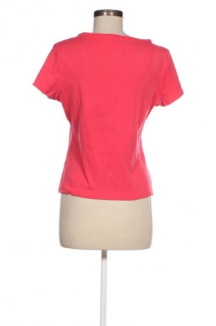 Damen Shirt Marks & Spencer, Größe XL, Farbe Rosa, Preis 14,00 €