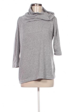 Damen Shirt Marks & Spencer, Größe L, Farbe Grau, Preis € 9,06